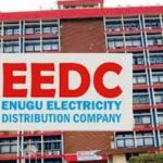 Nigeria’s Enugu power regulator orders MainPower to refund overbilled customers EEDC