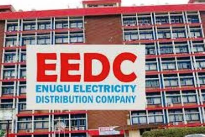 Nigeria’s Enugu power regulator orders MainPower to refund overbilled customers EEDC