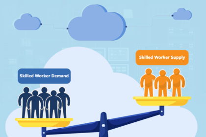 Nine Countries Now Recruiting Skilled Workers Abroad as Global Labour Shortage Deepens