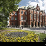 Poland University Opens Applications for 13 Fully Funded PhD Positions for International Students