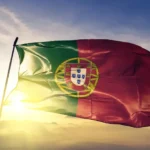 Portugal Plans Stricter Immigration Rules Affecting Citizenship and Family Reunification