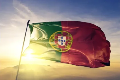 Portugal Plans Stricter Immigration Rules Affecting Citizenship and Family Reunification