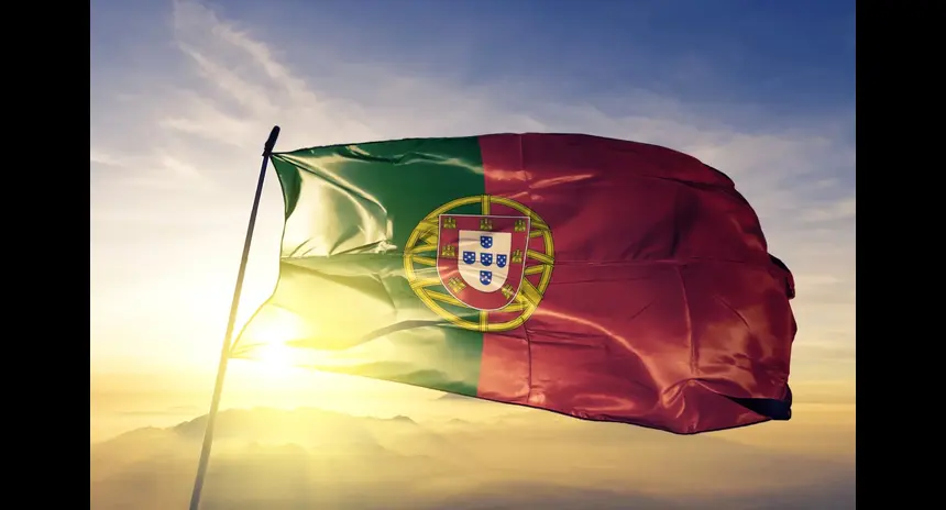 Portugal Plans Stricter Immigration Rules Affecting Citizenship and Family Reunification