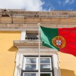 Portugal Plans to Extend Citizenship Wait Time to Ten Years
