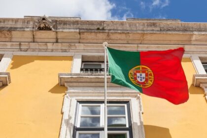Portugal Plans to Extend Citizenship Wait Time to Ten Years