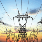 Power crisis deepens as vandalism hits 178 TCN towers in six months