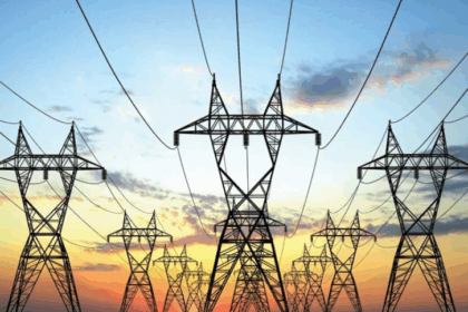 Power crisis deepens as vandalism hits 178 TCN towers in six months