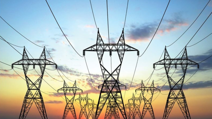 Power crisis deepens as vandalism hits 178 TCN towers in six months