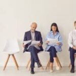 Top 20 Most In-Demand Jobs in 2025: Software, Healthcare and Engineering Lead In-Demand Occupations as AI Replaces Data Entry