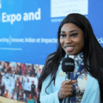 Power cuts stall Nigeria’s tech dreams, Nigerian-American Chamber warns Wofai Samuel NACC