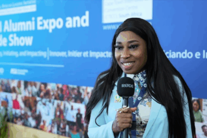 Power cuts stall Nigeria’s tech dreams, Nigerian-American Chamber warns Wofai Samuel NACC