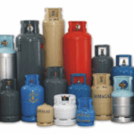 Nigeria’s cooking gas prices surge 8% despite slowing inflation, says NBS