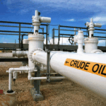 Nigeria spends ₦1.19trn importing crude despite status as top African producer