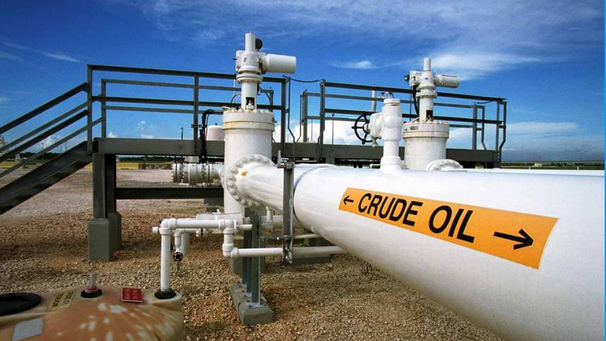 Nigeria spends ₦1.19trn importing crude despite status as top African producer