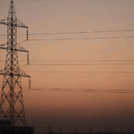 Four things to know about America’ electric grids at breaking point