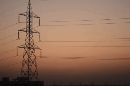 Four things to know about America’ electric grids at breaking point