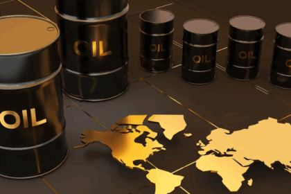 From crisis to crude: Why Saudi oil may get costlier for Asia in August