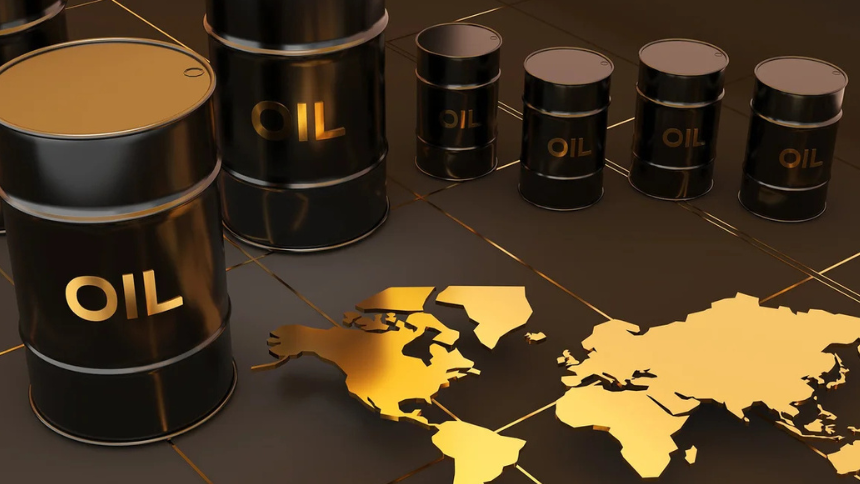 From crisis to crude: Why Saudi oil may get costlier for Asia in August