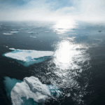 World sizzles: May 2025 ranks second-hottest ever, EU data shows