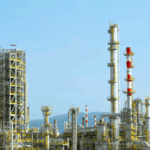 Nigeria, Angola drive Africa’s refining boom as capacity targets 90%