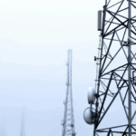 Power crisis: Nigeria’s telecom sector spends $350m a year on diesel