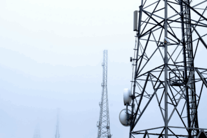 Power crisis: Nigeria’s telecom sector spends $350m a year on diesel