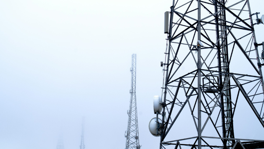 Power crisis: Nigeria’s telecom sector spends $350m a year on diesel