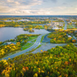 Ontario Targets Key Jobs to Help Skilled Workers Gain Permanent Residency