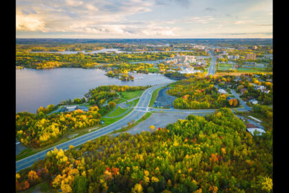 Ontario Targets Key Jobs to Help Skilled Workers Gain Permanent Residency