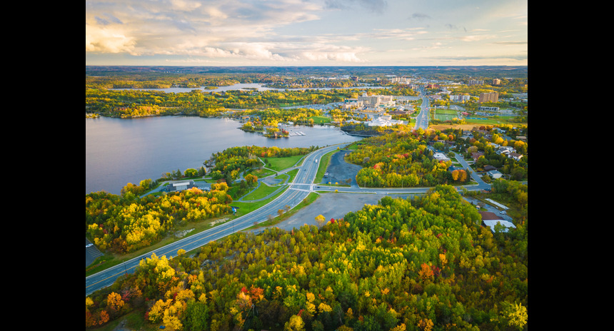 Ontario Targets Key Jobs to Help Skilled Workers Gain Permanent Residency