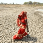 India’s Solapur $80bn Coal Expansion Threatens Water Security in Drought-Hit Regions