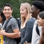 5 Countries Actively Seeking International Students in 2025