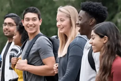 5 Countries Actively Seeking International Students in 2025