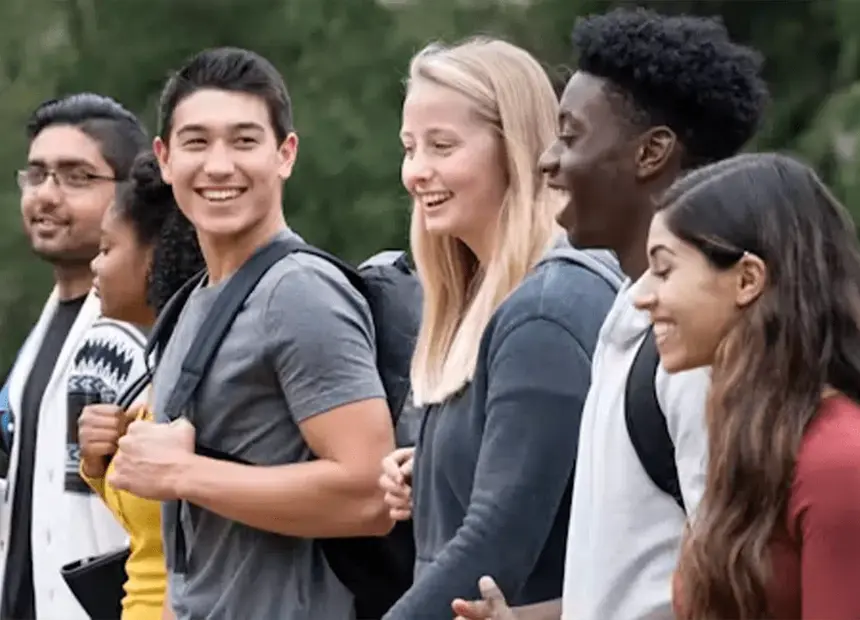 5 Countries Actively Seeking International Students in 2025