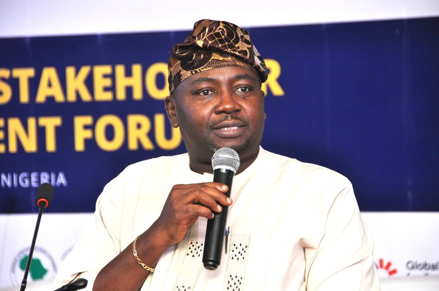 Adebayo Adelabu, Minister of Power 1.jpeg