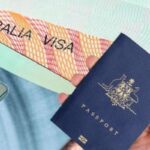 US Imposes New Visa Limits on Nigerians, Sparking Political Speculation