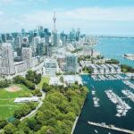 Canada's Ontario Nine High-Demand Occupations to Get Permanent Residency