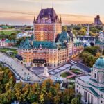 Canada's Quebec Resumes Skilled Worker Immigration Program with New Selection Criteria