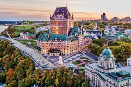 Canada's Quebec Resumes Skilled Worker Immigration Program with New Selection Criteria