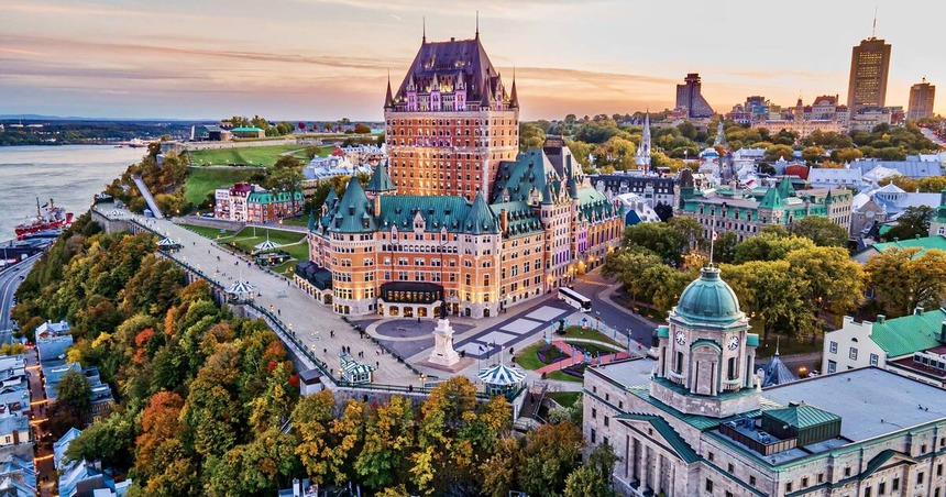 Canada's Quebec Resumes Skilled Worker Immigration Program with New Selection Criteria