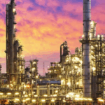 Relief at the Pumps: Dangote slashes petrol price to ₦840, easing pressure on Nigerians