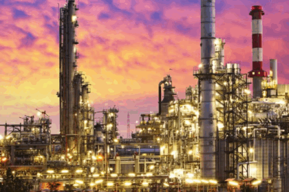 Relief at the Pumps: Dangote slashes petrol price to ₦840, easing pressure on Nigerians