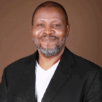 Is Nigeria Ready For Electric Vehicles (EVs)? Sam Faleye, CEO of SAGLEV States Facts, Myths