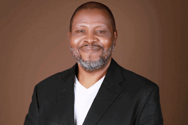 Is Nigeria Ready For Electric Vehicles (EVs)? Sam Faleye, CEO of SAGLEV States Facts, Myths