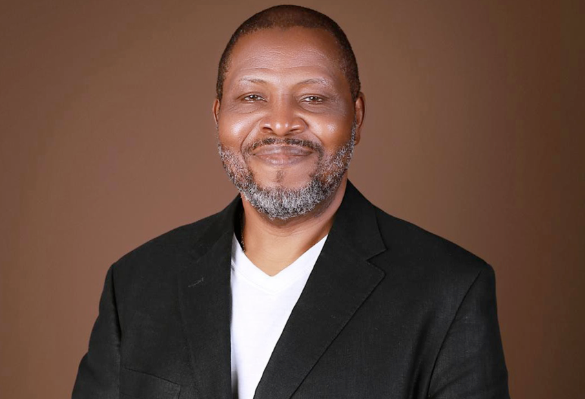 Is Nigeria Ready For Electric Vehicles (EVs)? Sam Faleye, CEO of SAGLEV States Facts, Myths