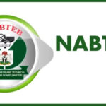 NABTEB Registrar Says Vocational Education Key to Reviving Nigeria’s Economy