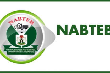 NABTEB Registrar Says Vocational Education Key to Reviving Nigeria’s Economy