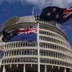 New Zealand to add 87 new occupations to accredited employer work visa programme from November 2025