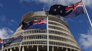 New Zealand to add 87 new occupations to accredited employer work visa programme from November 2025