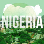 Nigeria passport rises to 88th place in latest Henley Passport Index ranking